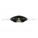 Plaquettes de frein avant Dixcel Z Type pour Golf 7 R / S3 8V / Leo...