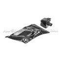 Admission carbone Gruppe M pour Honda Civic Type R FN2