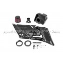 Admision de carbono Gruppe M para Honda Civic Type R FN2