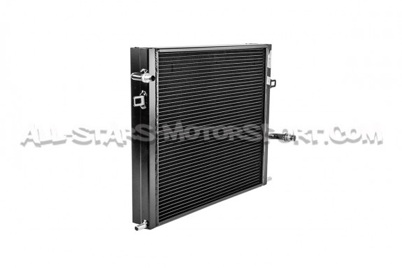 Intercambiador chargecooler Alpha Competition para BMW 140i / 240i ...