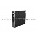 BMW 140i / 240i / 340i / 440i B58 Alpha Competition Chargecooler In...