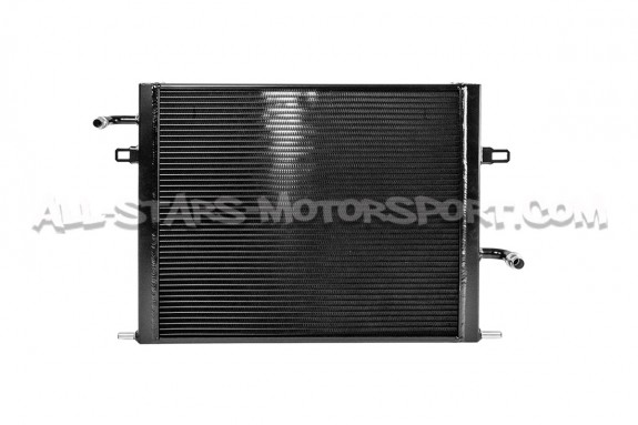 Echangeur chargecooler Alpha Competition pour BMW 140i / 240i / 340...