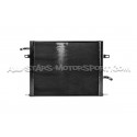 Intercambiador chargecooler Alpha Competition para BMW 140i / 240i ...