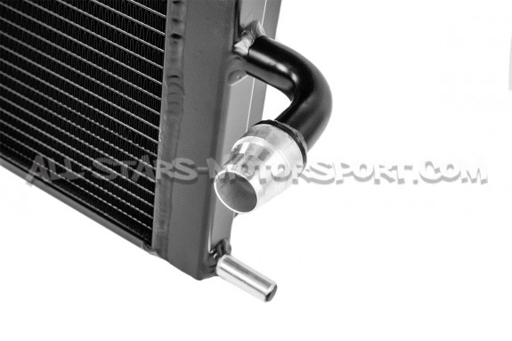 Intercambiador chargecooler Alpha Competition para BMW 140i / 240i ...