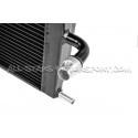 Echangeur chargecooler Alpha Competition pour BMW 140i / 240i / 340...