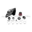 Admision de carbono Gruppe M para Golf 6 GTI