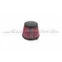 Golf 6 GTI Gruppe M Carbon Fiber Intake System