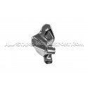Admission carbone Gruppe M pour Toyota Supra GR 3.0 A90 MK5