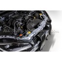 Toyota GR86 / Subaru BRZ ZD8 Gruppe M Carbon Fiber Intake System