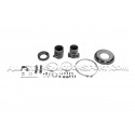 Toyota GR86 / Subaru BRZ ZD8 Gruppe M Carbon Fiber Intake System