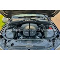 Admision de carbono Gruppe M para BMW M5 E60