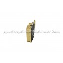 Pastillas de freno traseras Dixcel Z Type para Golf 7 GTI / Golf 7 ...
