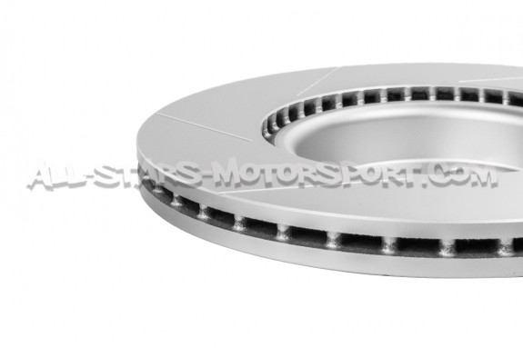 Golf 5 GTI / Golf 6 GTI / A3 8P / Scirocco / TT 8J Dixcel SD 312mm ...