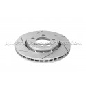 Audi S3 8L / Golf 4 R32 / Leon 1M Cupra / TT 8N Dixcel SD Slotted R...