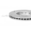Audi S3 8L / Golf 4 R32 / Leon 1M Cupra / TT 8N Dixcel SD Slotted R...