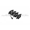 Pastillas de freno delanteras Dixcel Extra Speed para Polo 6R GTI /...