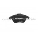 Plaquettes de frein avants Dixcel Extra Speed pour Polo 6R GTI / Ib...