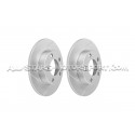 Golf 4 GTI / Polo GTI / Polo WRC / Ibiza Cupra Dixcel SD Slotted Re...