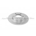Golf 4 GTI / Polo GTI / Polo WRC / Ibiza Cupra Dixcel SD Slotted Re...
