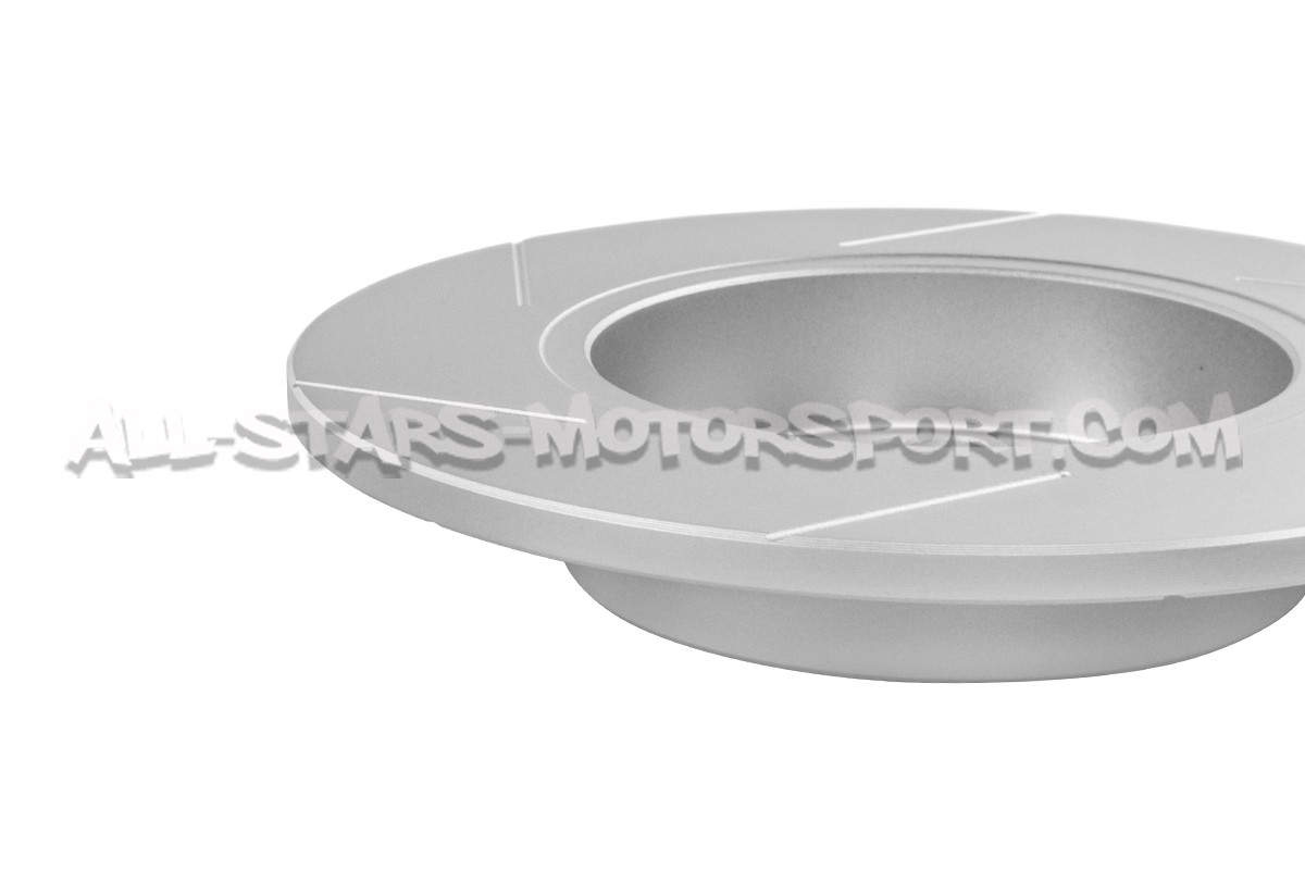 Golf 4 GTI / Polo GTI / Polo WRC / Ibiza Cupra Dixcel SD Slotted Re...