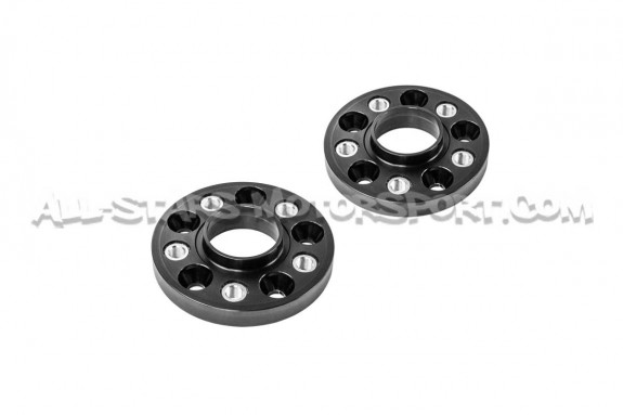 Cales, elargisseurs de voies Eibach pour BMW X3M / X4M