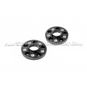 Separadores de ruedas Eibach para BMW M3 F80 / M4 F8x / M2 / M2C