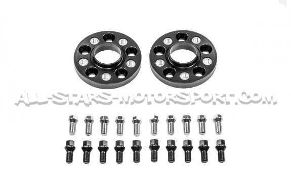 BMW M3 F80 / M4 F8x / M2 / M2C Eibach Wheel Spacers Kit