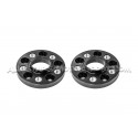 Separadores de ruedas Eibach para BMW M3 F80 / M4 F8x / M2 / M2C