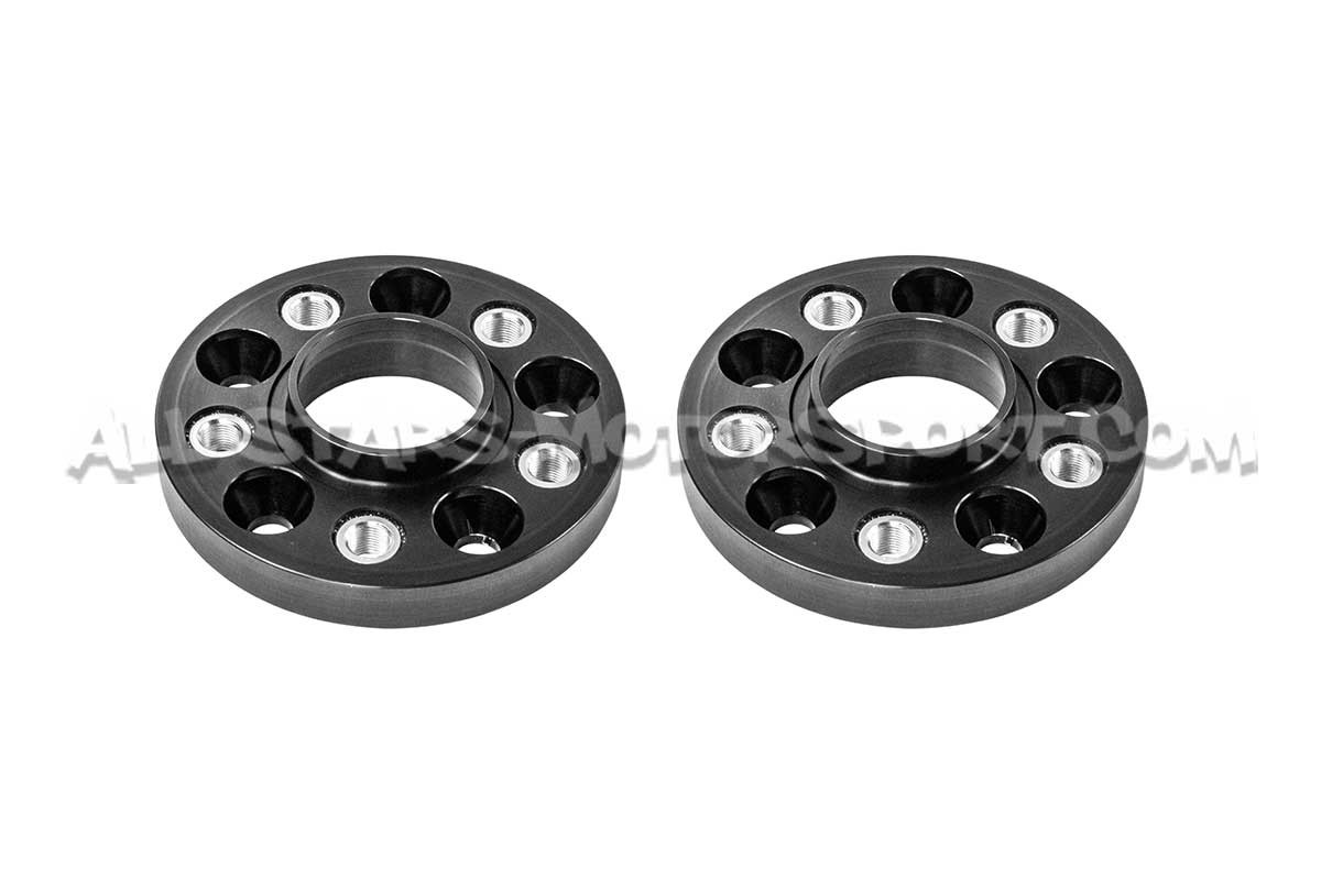 BMW M3 F80 / M4 F8x / M2 / M2C Eibach Wheel Spacers Kit