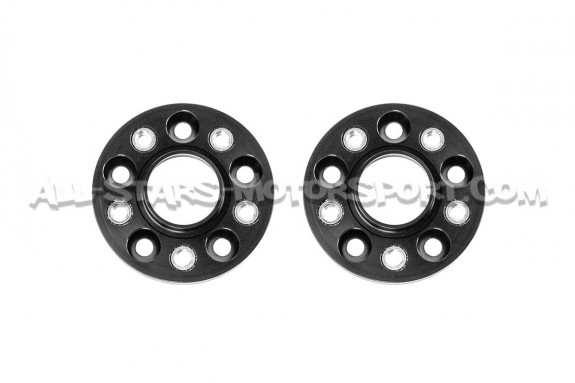 BMW M3 F80 / M4 F8x / M2 / M2C Eibach Wheel Spacers Kit