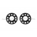 BMW M3 F80 / M4 F8x / M2 / M2C Eibach Wheel Spacers Kit