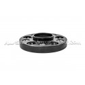 BMW M3 F80 / M4 F8x / M2 / M2C Eibach Wheel Spacers Kit