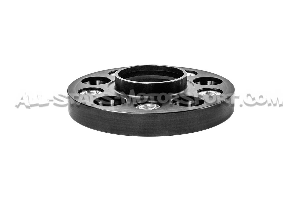 Separadores de ruedas Eibach para BMW M3 F80 / M4 F8x / M2 / M2C