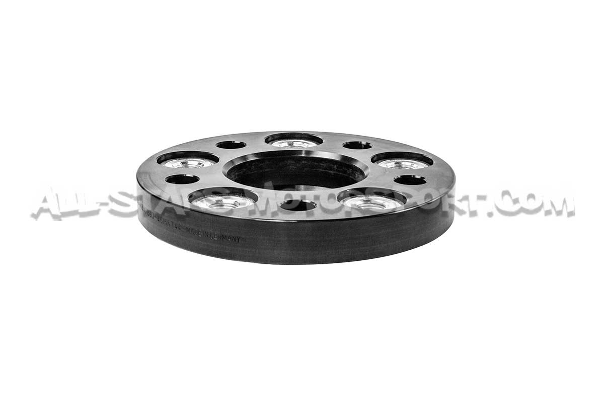 Separadores de ruedas Eibach para BMW M3 F80 / M4 F8x / M2 / M2C