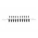 BMW M3 F80 / M4 F8x / M2 / M2C Eibach Wheel Spacers Kit