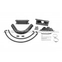 Ford Fiesta ST Mk8 Airtec Oil Cooler Kit