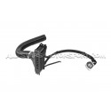 Radiateur d'huile Airtec pour Ford Fiesta ST Mk8