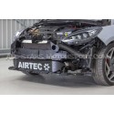 Radiateur d'huile Airtec pour Ford Fiesta ST Mk8