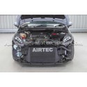 Radiateur d'huile Airtec pour Ford Fiesta ST Mk8