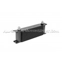 Radiateur d'huile Airtec pour Ford Fiesta ST Mk8