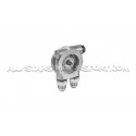 Radiador de aceite Airtec para Ford Fiesta ST Mk8