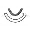 Ford Fiesta ST Mk8 Airtec Oil Cooler Kit