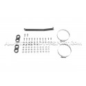 Ford Fiesta ST Mk8 Airtec Oil Cooler Kit