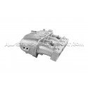 Colector de admision CTS Turbo para Golf 7 GTI / Golf 7 R / S3 8V /...