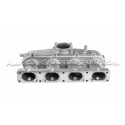 Collecteur d'admission CTS Turbo pour Golf 7 GTI / Golf 7 R / S3 8V...