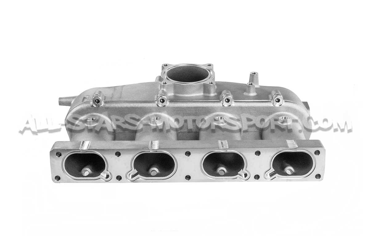 Collecteur d'admission CTS Turbo pour Golf 7 GTI / Golf 7 R / S3 8V...