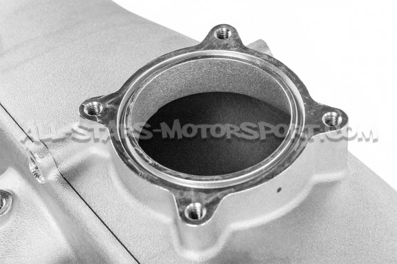 Colector de admision CTS Turbo para Golf 7 GTI / Golf 7 R / S3 8V /...