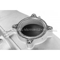 CTS Turbo Intake Manifold for Golf 7 GTI / Golf 7 R / S3 8V / S3 8Y...