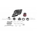 Audi TTS 8J Quattro Gruppe M Carbon Fiber Intake System