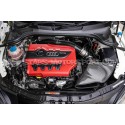 Admission carbone Gruppe M pour Audi TTS 8J